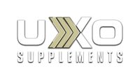 UXO Supplements coupons